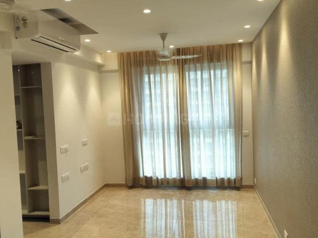 1 BHK Apartment in Powai for resale Mumbai. The reference number is 20758188