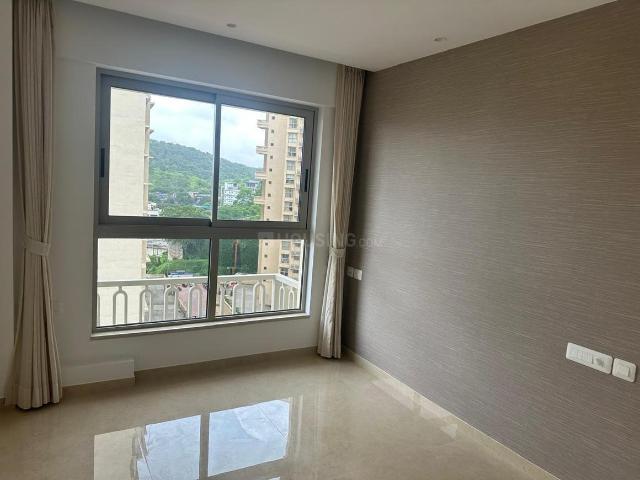1 BHK Apartment in Powai for resale Mumbai. The reference number is 20804021