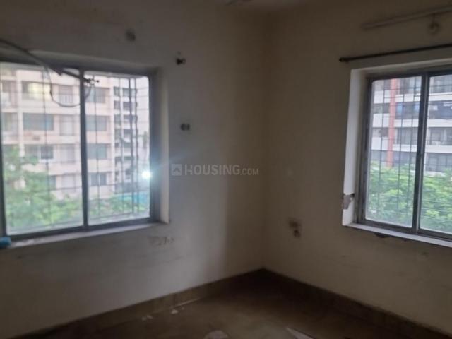 1 BHK Apartment in Powai for resale Mumbai. The reference number is 20810291