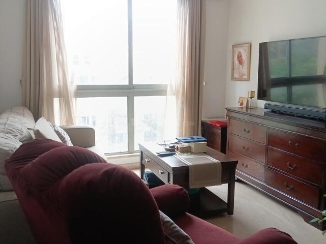 1 BHK Apartment in Powai for resale Mumbai. The reference number is 20823600