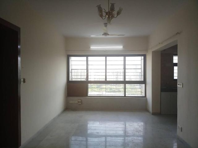 1 BHK Apartment in Powai for resale Mumbai. The reference number is 20925327