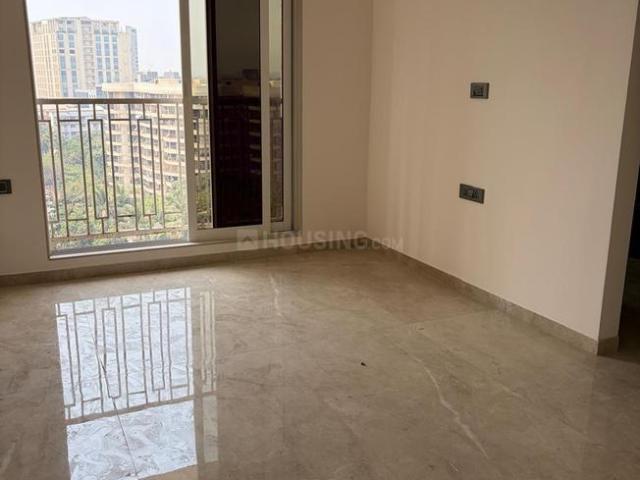 1 BHK Apartment in Powai for resale Mumbai. The reference number is 20925376