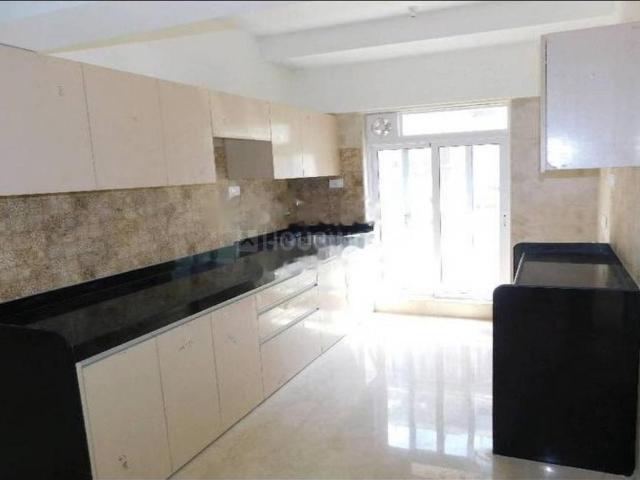 1 BHK Apartment in Powai for resale Mumbai. The reference number is 20972099