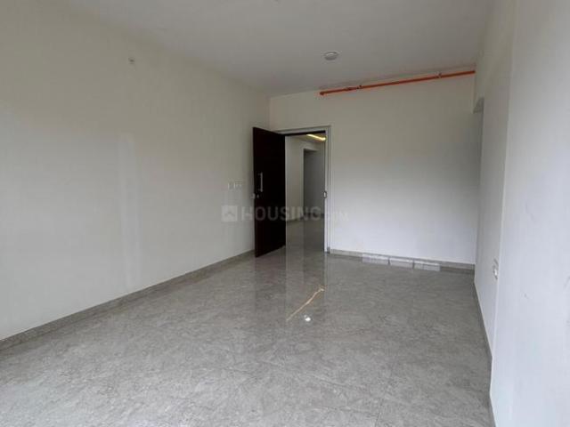 1 BHK Apartment in Powai for resale Mumbai. The reference number is 20078735