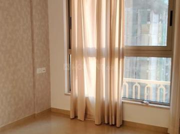 1 BHK Apartment in Powai for resale Mumbai. The reference number is 20115829