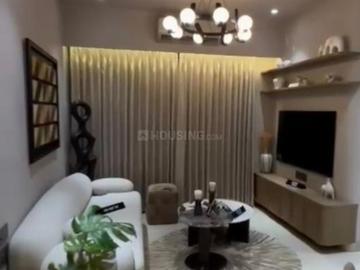 1 BHK Apartment in Powai for resale Mumbai. The reference number is 20232389