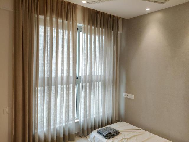 1 BHK Apartment in Powai for resale Mumbai. The reference number is 20301897