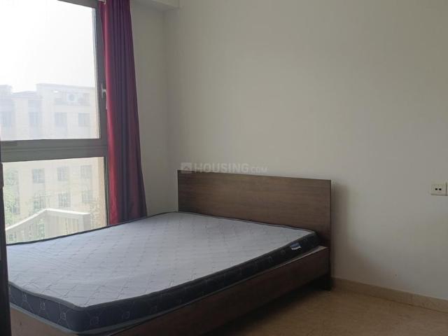 1 BHK Apartment in Powai for resale Mumbai. The reference number is 21045068