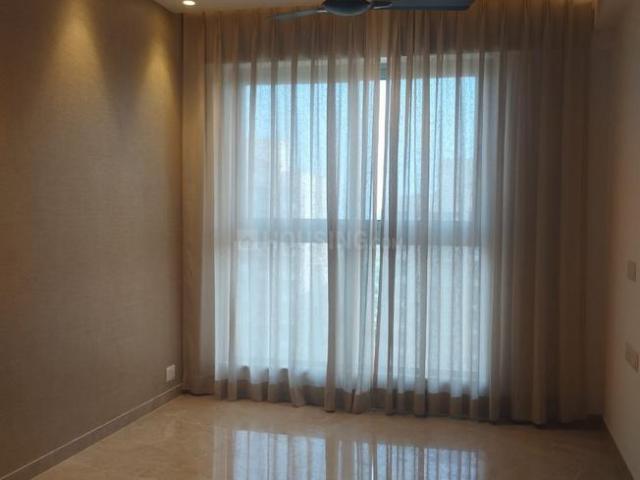 1 BHK Apartment in Powai for resale Mumbai. The reference number is 21050401