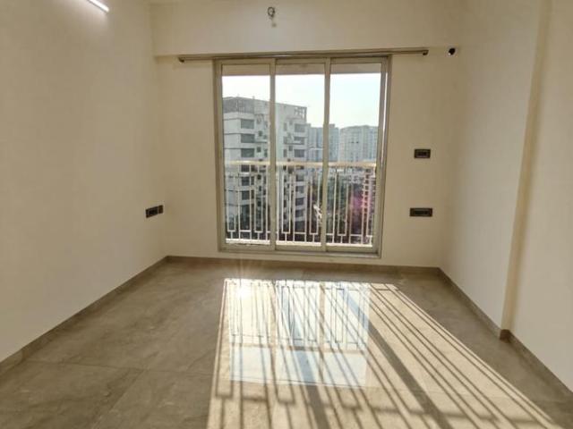 1 BHK Apartment in Powai for resale Mumbai. The reference number is 21112470