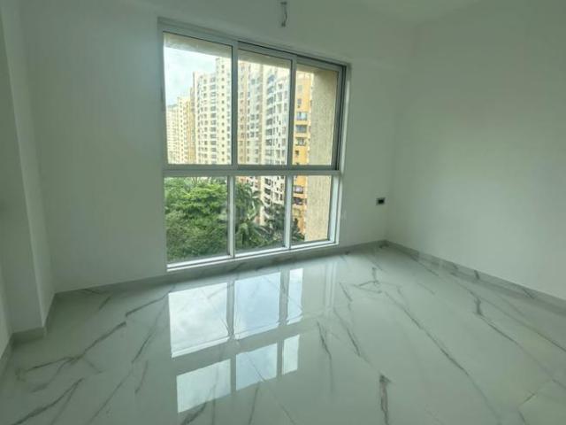 1 BHK Apartment in Powai for resale Mumbai. The reference number is 21240325