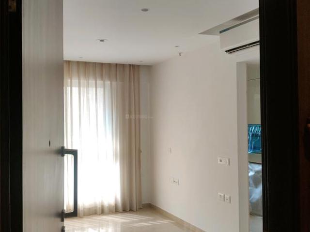 1 BHK Apartment in Powai for resale Mumbai. The reference number is 21308884