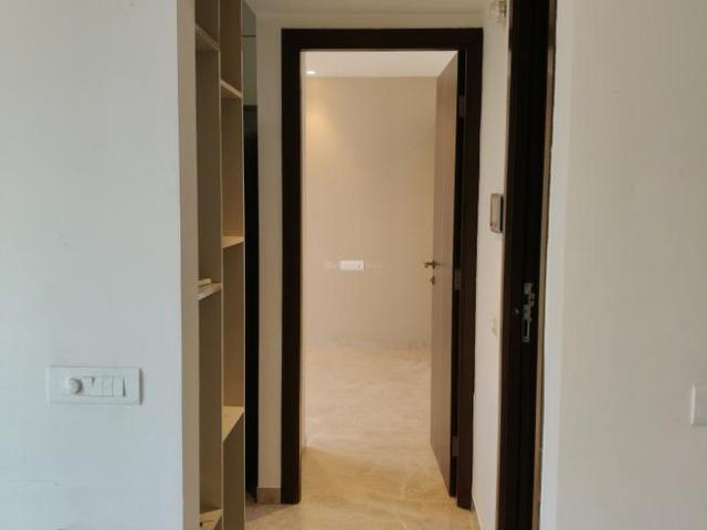 1 BHK Apartment in Powai for resale Mumbai. The reference number is 21308955