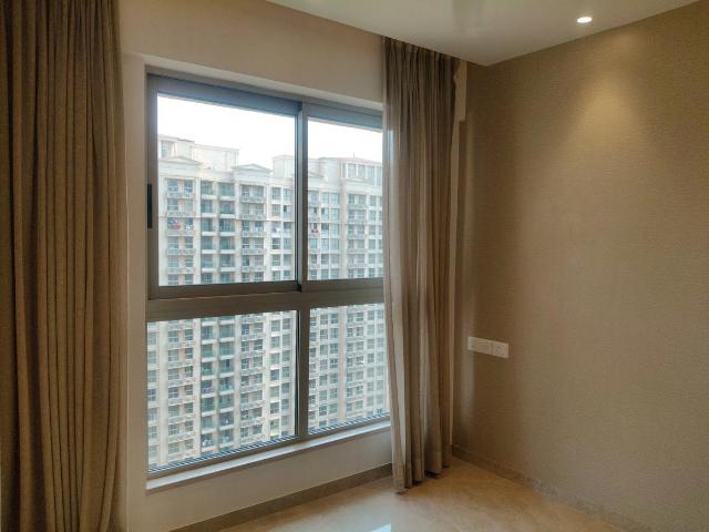 1 BHK Apartment in Powai for resale Mumbai. The reference number is 21309010