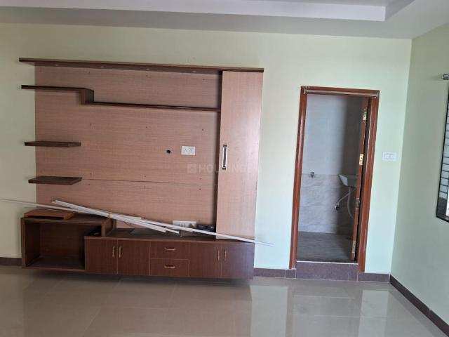 1 BHK Apartment in Powerpet for rent Eluru. The reference number is 21353673
