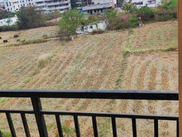 1 BHK Apartment in Pocharam, Secunderabad for resale Hyderabad. The reference number is 12311434