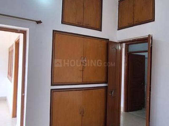 1 BHK Apartment in Police Line for rent Bokaro. The reference number is 20475650