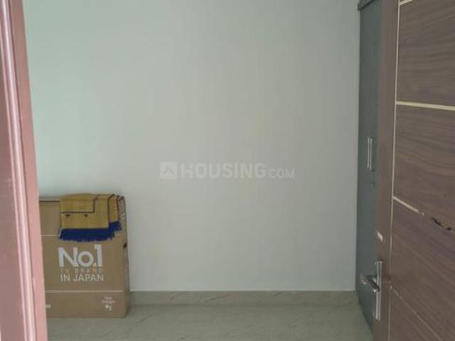 1 BHK Apartment in Polupalli for rent Krishnagiri. The reference number is 20495706