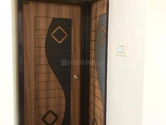 1 BHK Apartment in Ponniammanmedu for resale Chennai. The reference number is 20274181