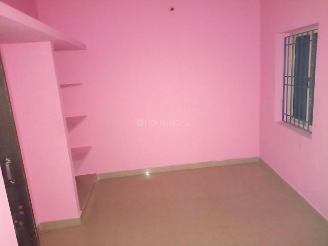 1 BHK Apartment in Poonamallee for rent Chennai. The reference number is 19766674