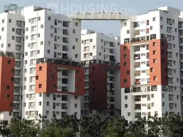 1 BHK Apartment in Porur for rent Chennai. The reference number is 21400082