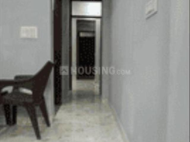 1 BHK Apartment in Patel Nagar for rent New Delhi. The reference number is 17022232