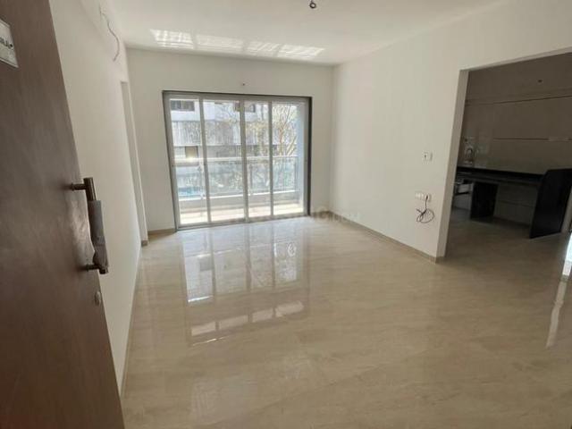 1 BHK Apartment in Pathardi Phata for rent Nashik. The reference number is 19166990