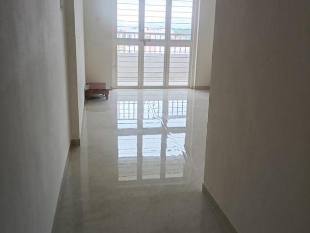 1 BHK Apartment in Pathardi Phata for rent Nashik. The reference number is 21040102