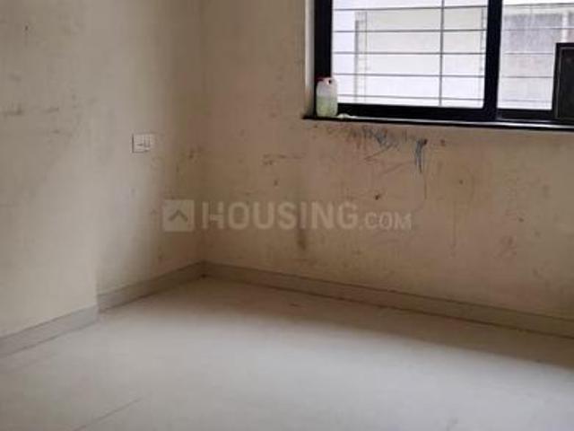 1 BHK Apartment in Pathardi Phata for resale Nashik. The reference number is 21077124