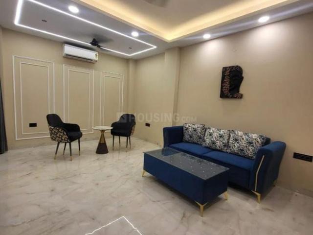 1 BHK Apartment in Patia for rent Bhubaneswar. The reference number is 21023585