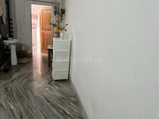 1 BHK Apartment in Patia for rent Bhubaneswar. The reference number is 21364564