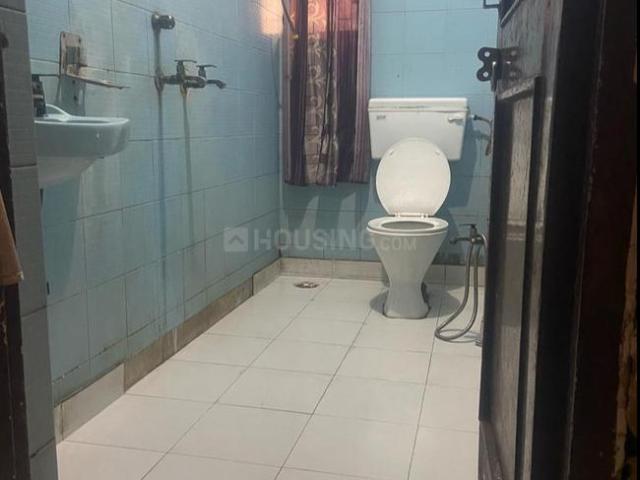 1 BHK Apartment in Patparganj for rent New Delhi. The reference number is 20846875