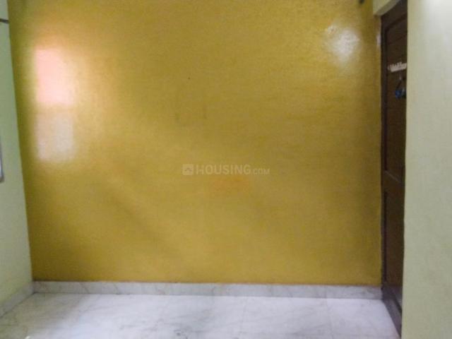 1 BHK Apartment in Patparganj for rent New Delhi. The reference number is 20849008