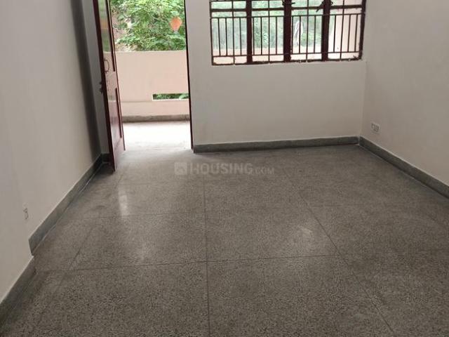 1 BHK Apartment in Patparganj for rent New Delhi. The reference number is 20985676