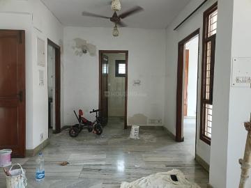 East Delhi, New Delhi, Delhi - Balcony