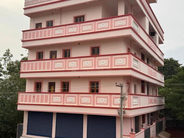 1 BHK Apartment in Pattanur for rent Viluppuram. The reference number is 21049734