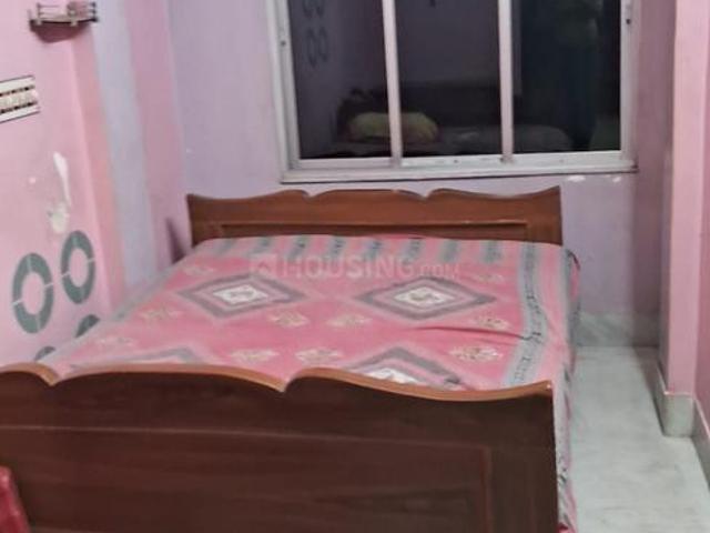 1 BHK Apartment in Patuli for rent Kolkata. The reference number is 20483034