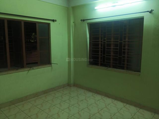 1 BHK Apartment in Patuli for rent Kolkata. The reference number is 20598901