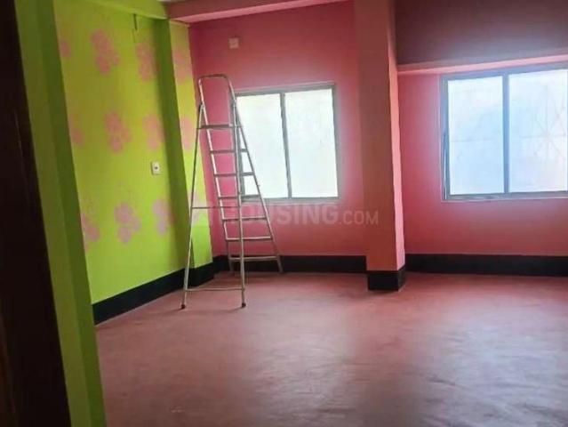 1 BHK Apartment in Patuli for rent Kolkata. The reference number is 20393770