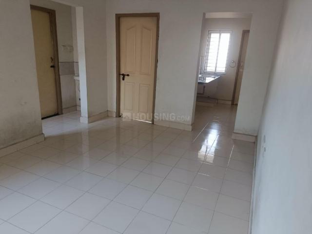 1 BHK Apartment in Padappai for resale Chennai. The reference number is 17347871