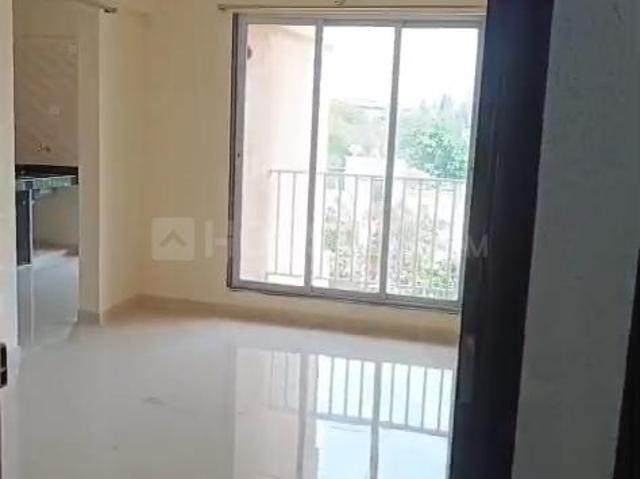 1 BHK Apartment in Padle Gaon for rent Thane. The reference number is 17414668