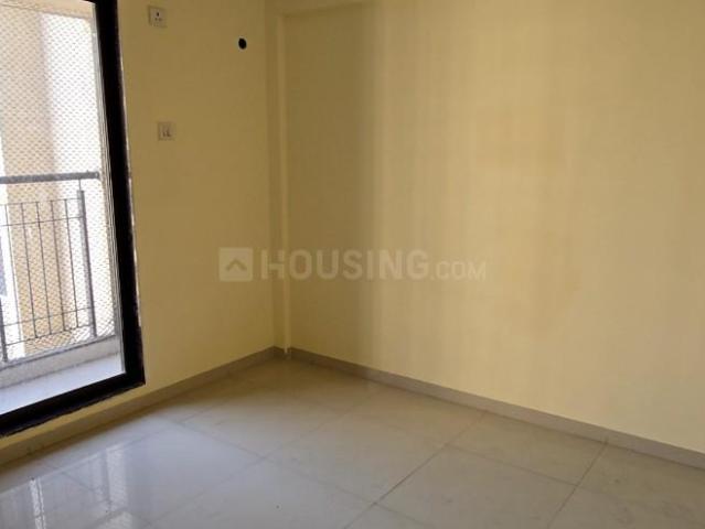 1 BHK Apartment in Padle Gaon for resale Thane. The reference number is 18604852