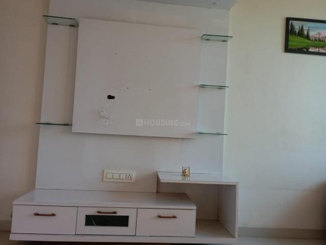 1 BHK Apartment in Padle Gaon for resale Thane. The reference number is 12415128