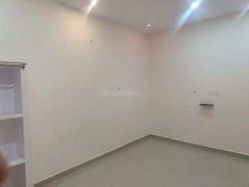 1 BHK Apartment in Padra for rent Rewa. The reference number is 20375469