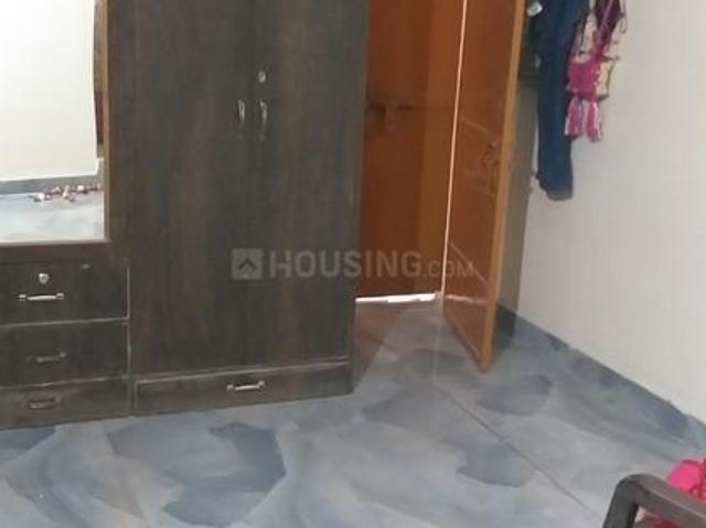 1 BHK Apartment in Padra for rent Rewa. The reference number is 20561124