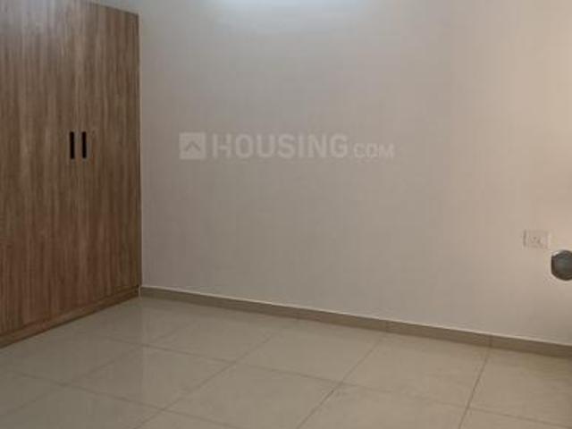 1 BHK Apartment in Padur for rent Chennai. The reference number is 19870839