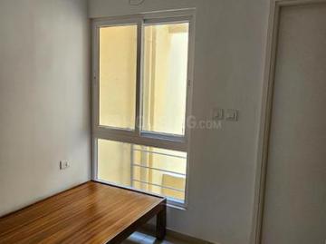 1 BHK Apartment in Padur for rent Chennai. The reference number is 20210705