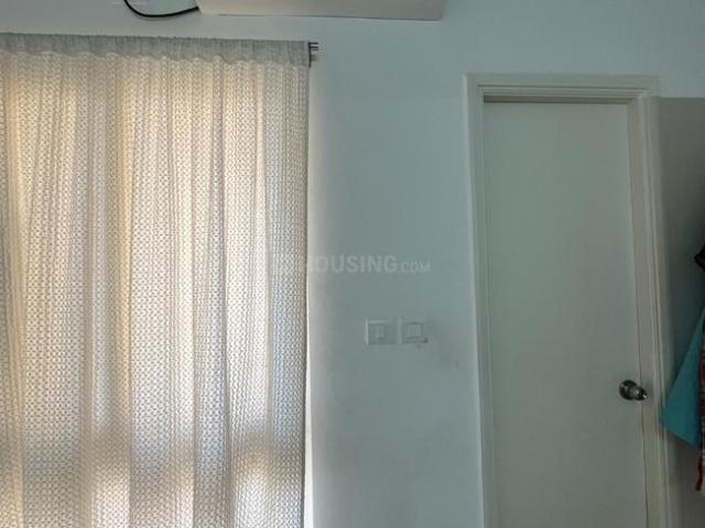 1 BHK Apartment in Padur for rent Chennai. The reference number is 21229678