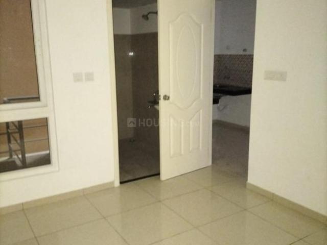 1 BHK Apartment in Padur for rent Chennai. The reference number is 21371671