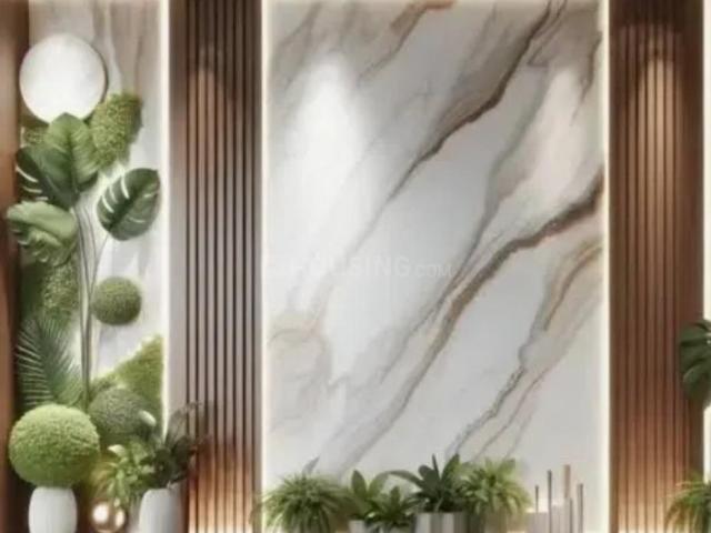 1 BHK Apartment in Pal for rent Surat. The reference number is 19396510